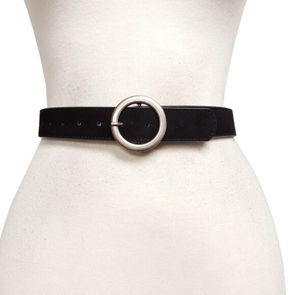 Belts